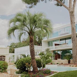 Domaine De Verchant & Spa - Relais & Chateaux
