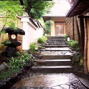 Gion Hatanaka